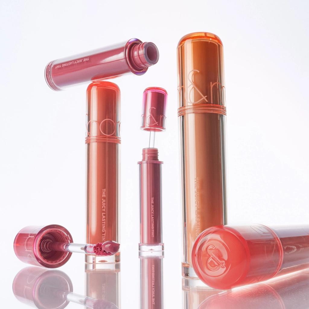 rom&nd Juicy Lasting Tint 19 Summer Scent 5.5g