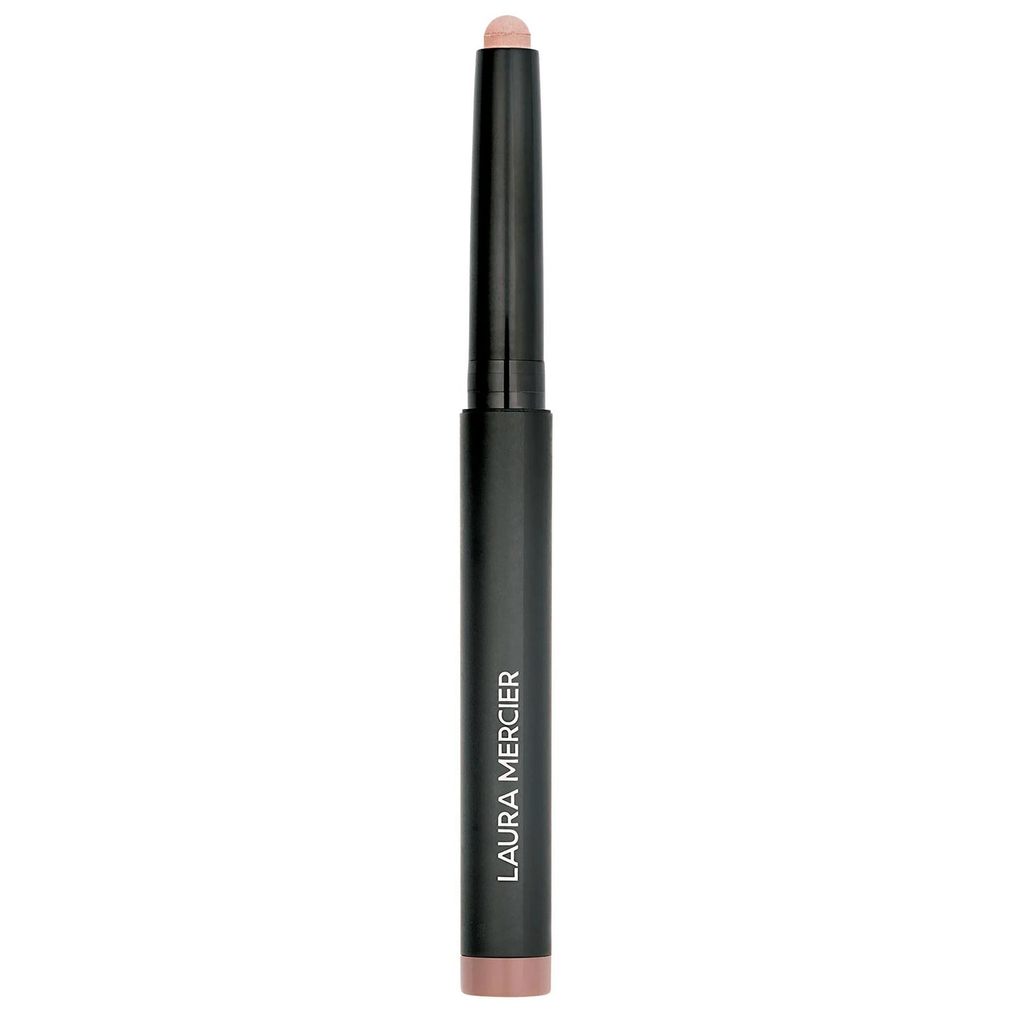 Caviar Stick Cream Eyeshadow - Long-Lasting, Waterproof, Smudge-Proof Eye Makeup for Beauty Enthusiasts
