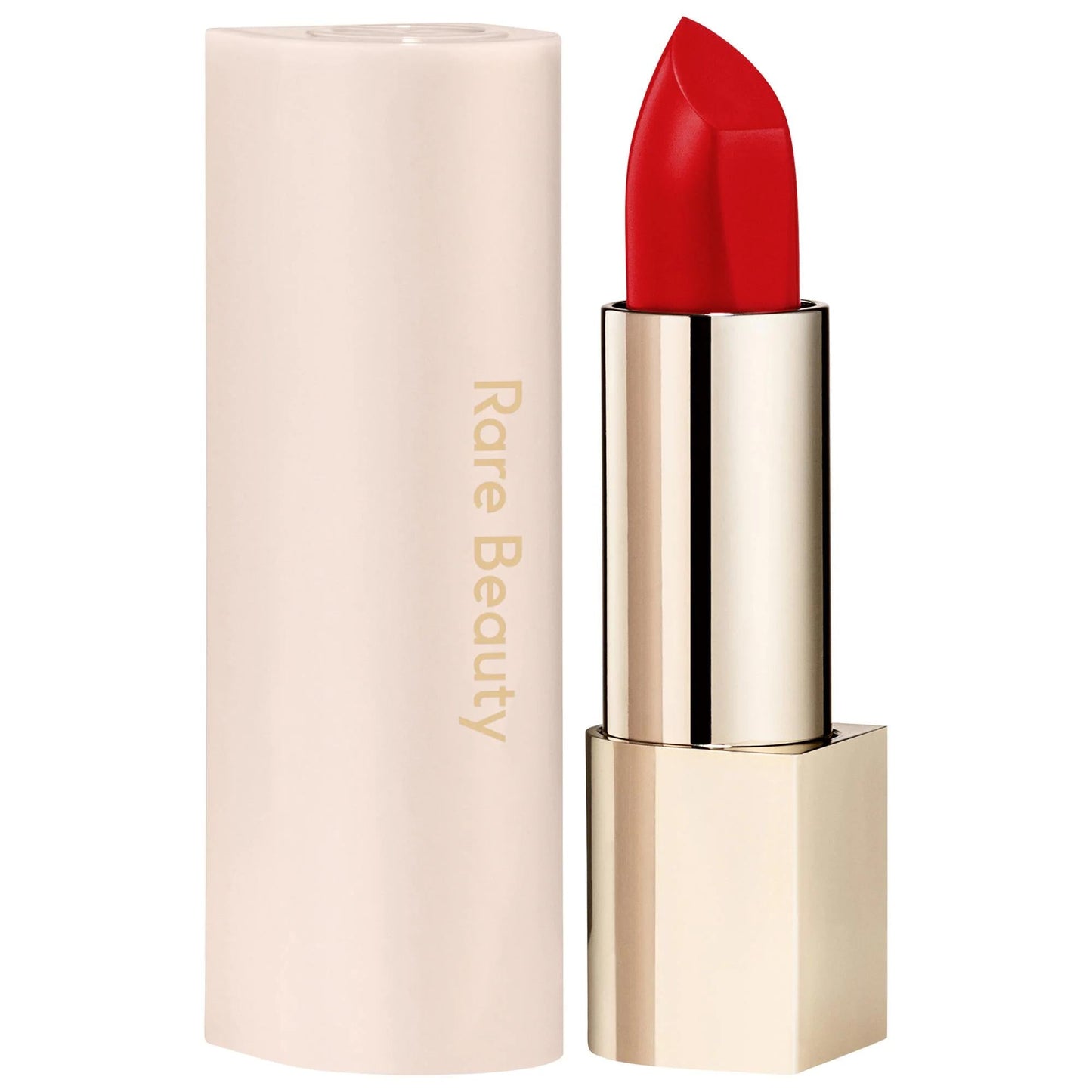 Kind Words Matte Lipstick - Vegan, Cruelty-Free, Long-Lasting Hydration & Comfort