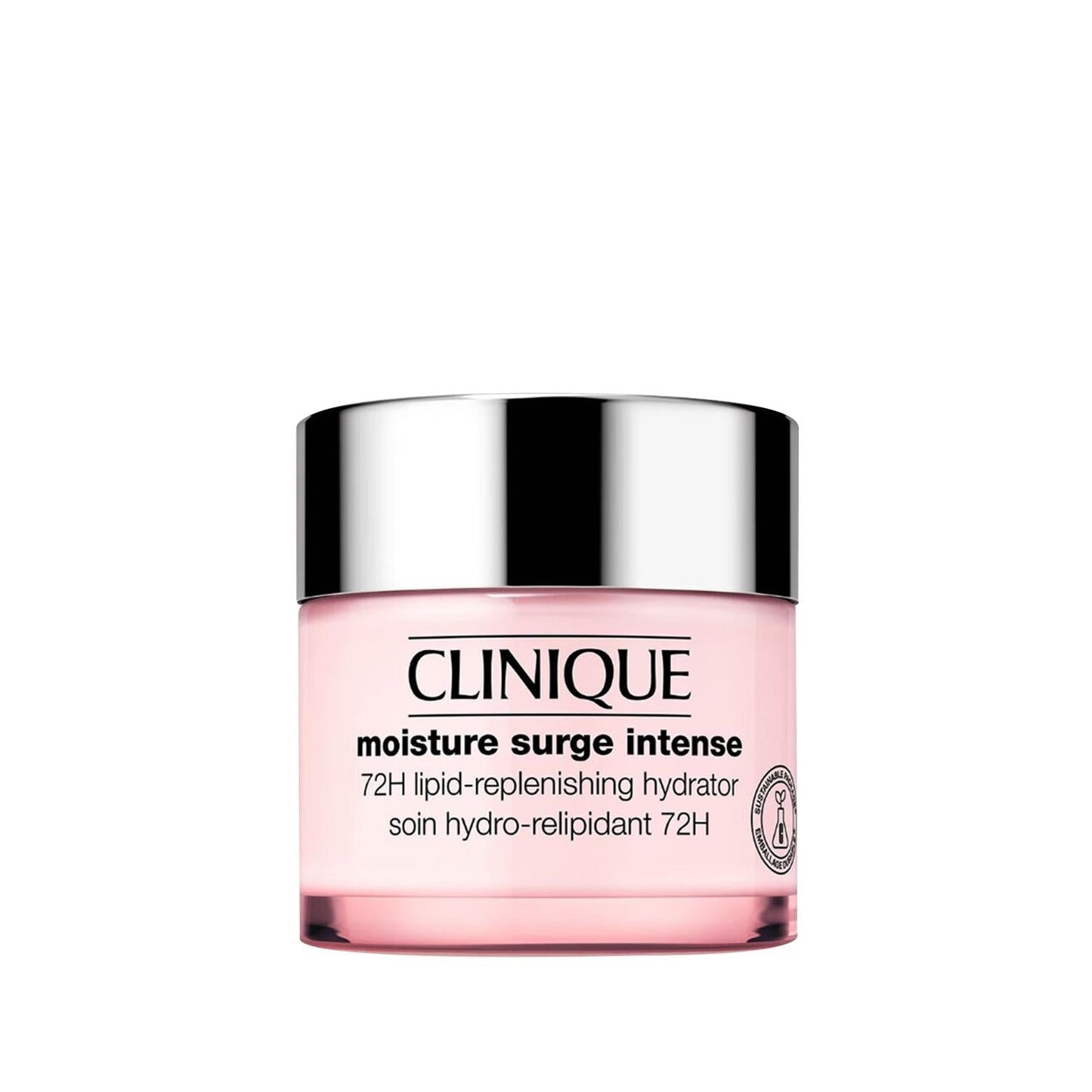 Clinique Moisture Surge Intense Hydrating Cream 75 ml