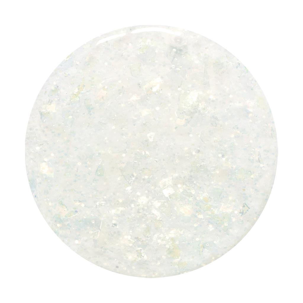 Beaulis Paint It Nail Polish 929 Iridescent 8ml