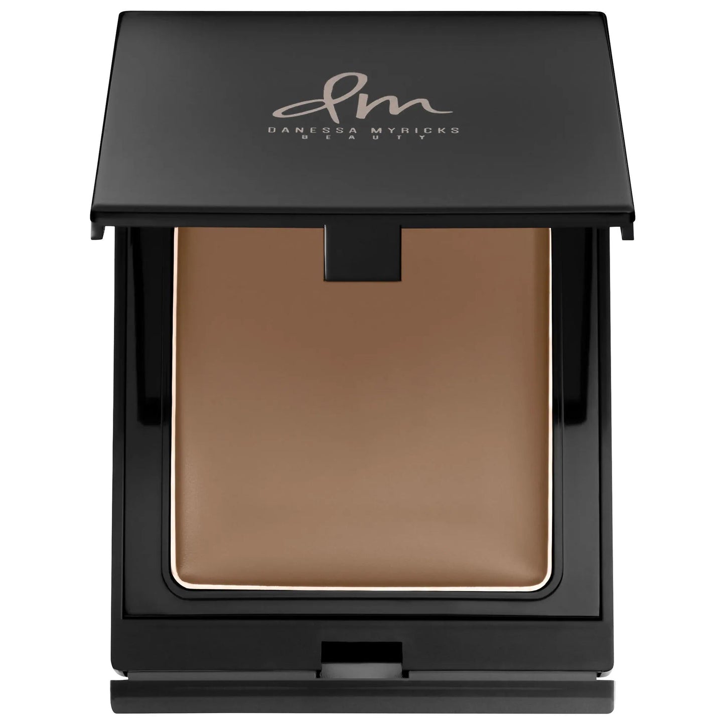 Balm Contour: Natural Sculpting Contour Balm with Hyaluronic Acid & Vitamin E | Blendable, Buildable, & Cruelty-Free