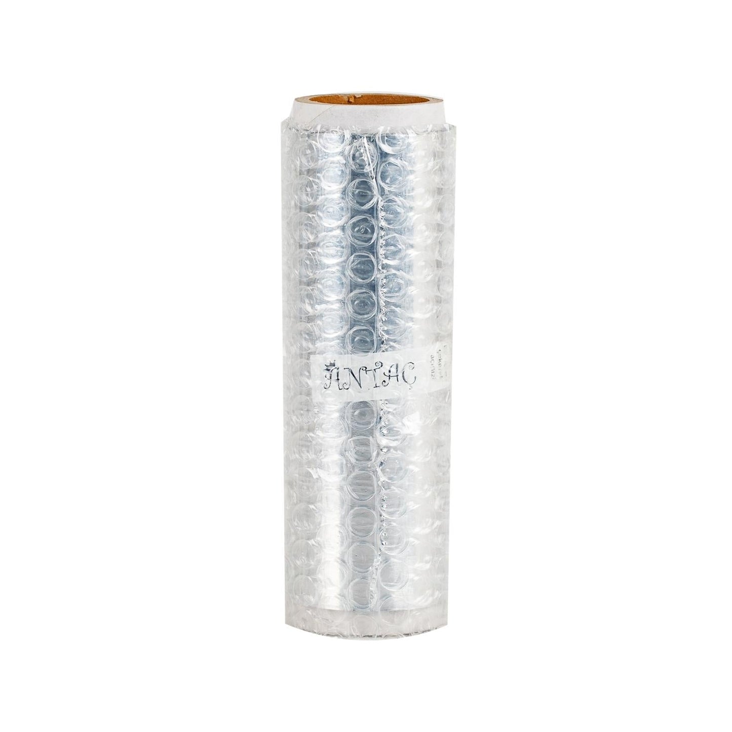 Antaç Aluminum Foil 15cm - Durable Kitchen Essential for Food Wrapping and Cooking
