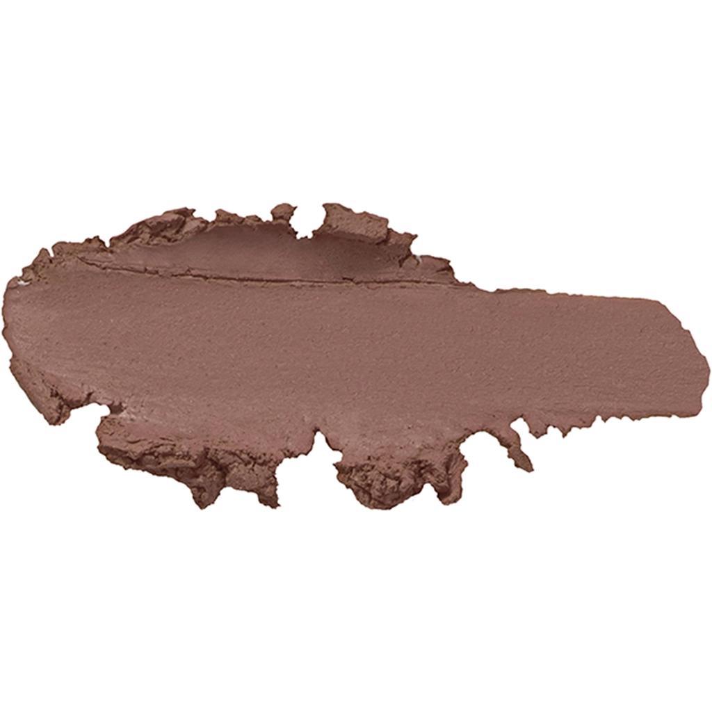 Vivienne Sabo Jolies Levres Lip Liner 404 Dark Brown