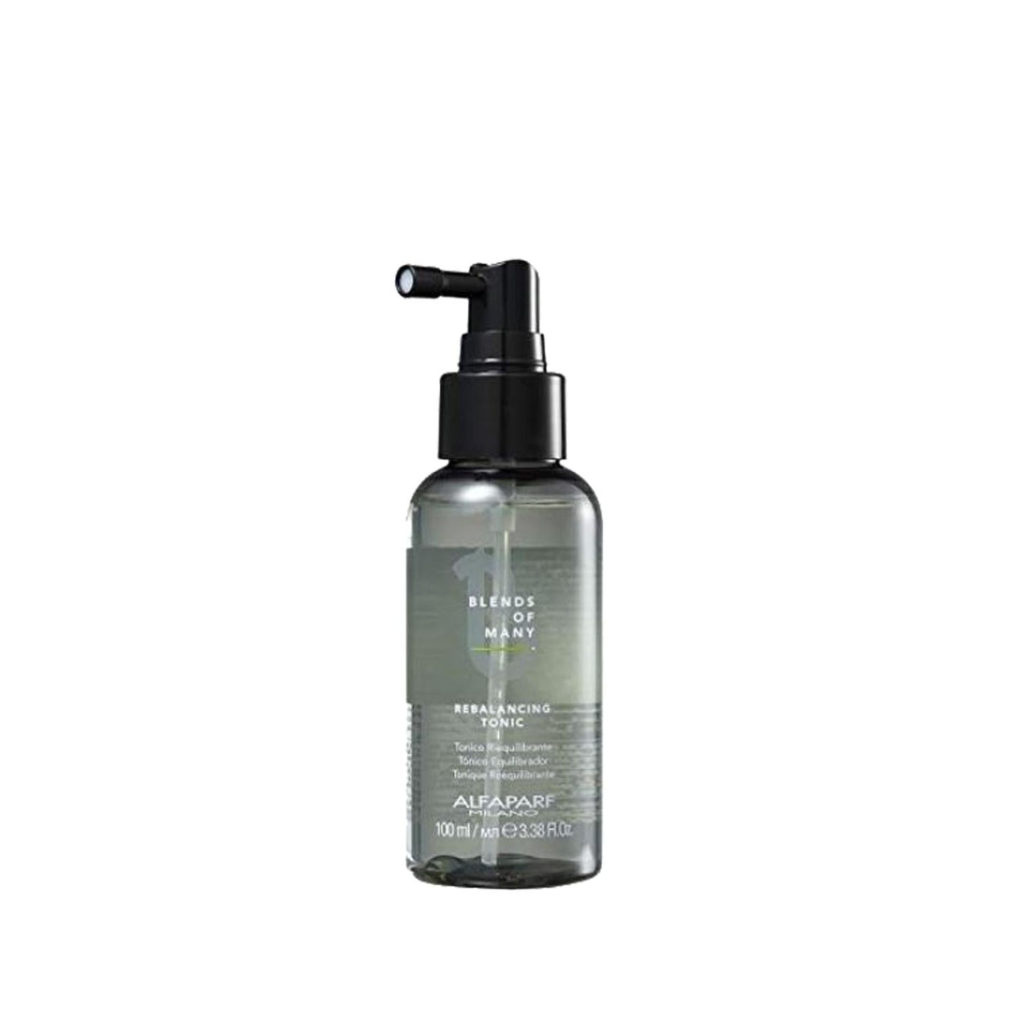 Alfaparf Blends Of Many Rebalancing Toner 100 ml