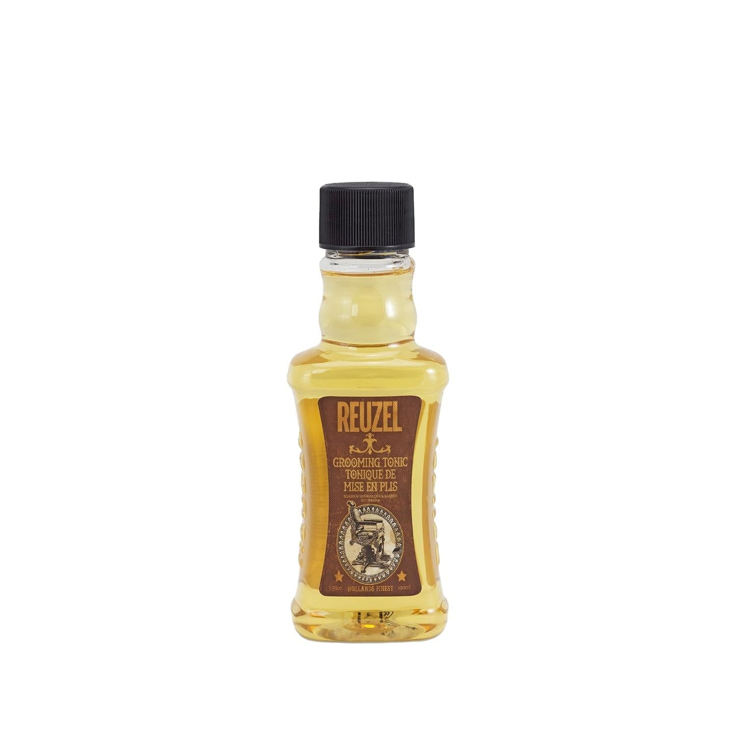 Reuzel Grooming Tonic Volumizing Hair Styling Tonic 100 ml