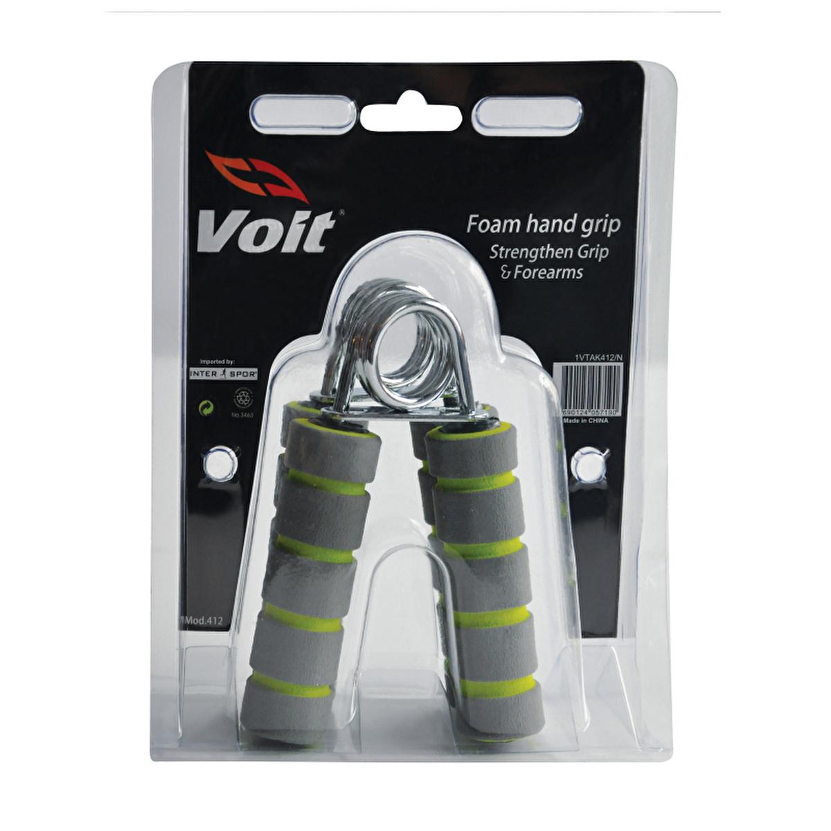 Voit Archery Bow String with Neoprene Coating - Durable and Resistant Bow String for Archery Enthusiasts