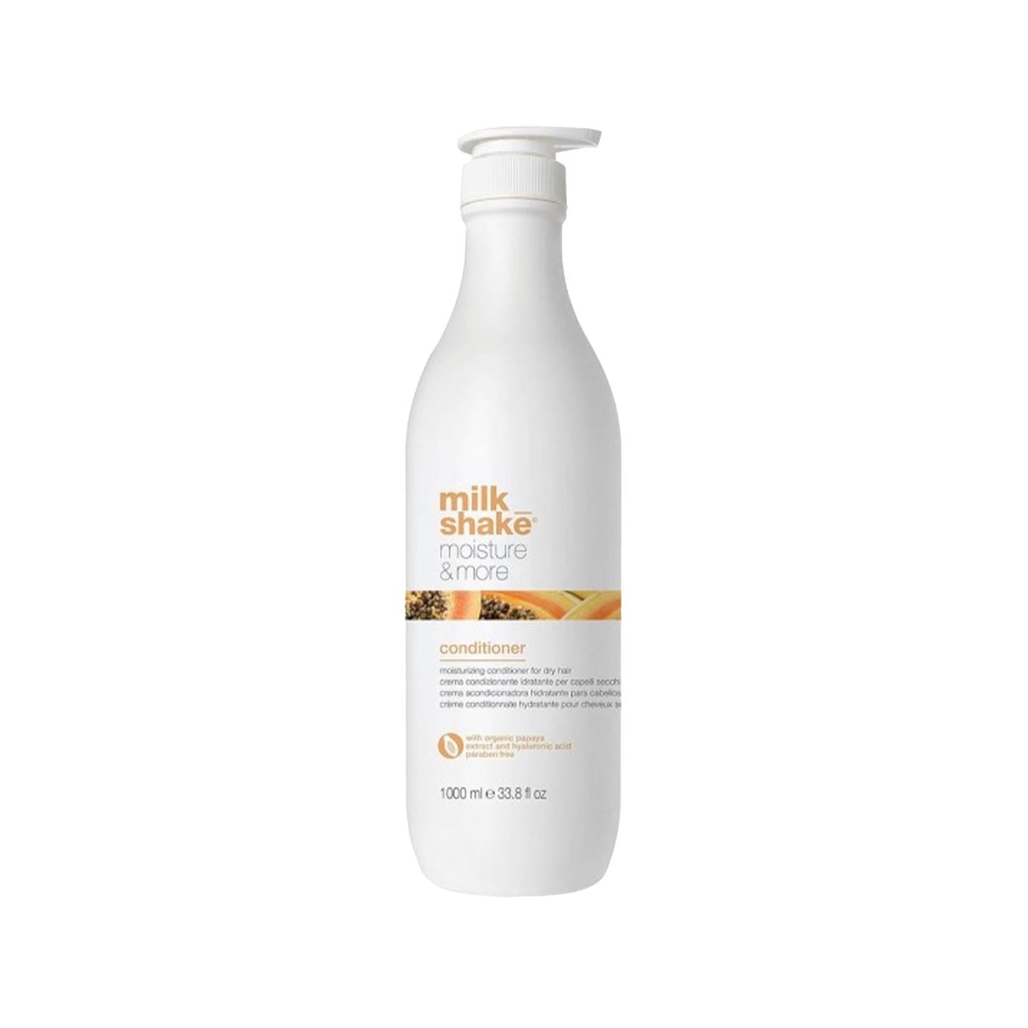 milk_shake Moisture Plus Hydrating Conditioner 1000 ml