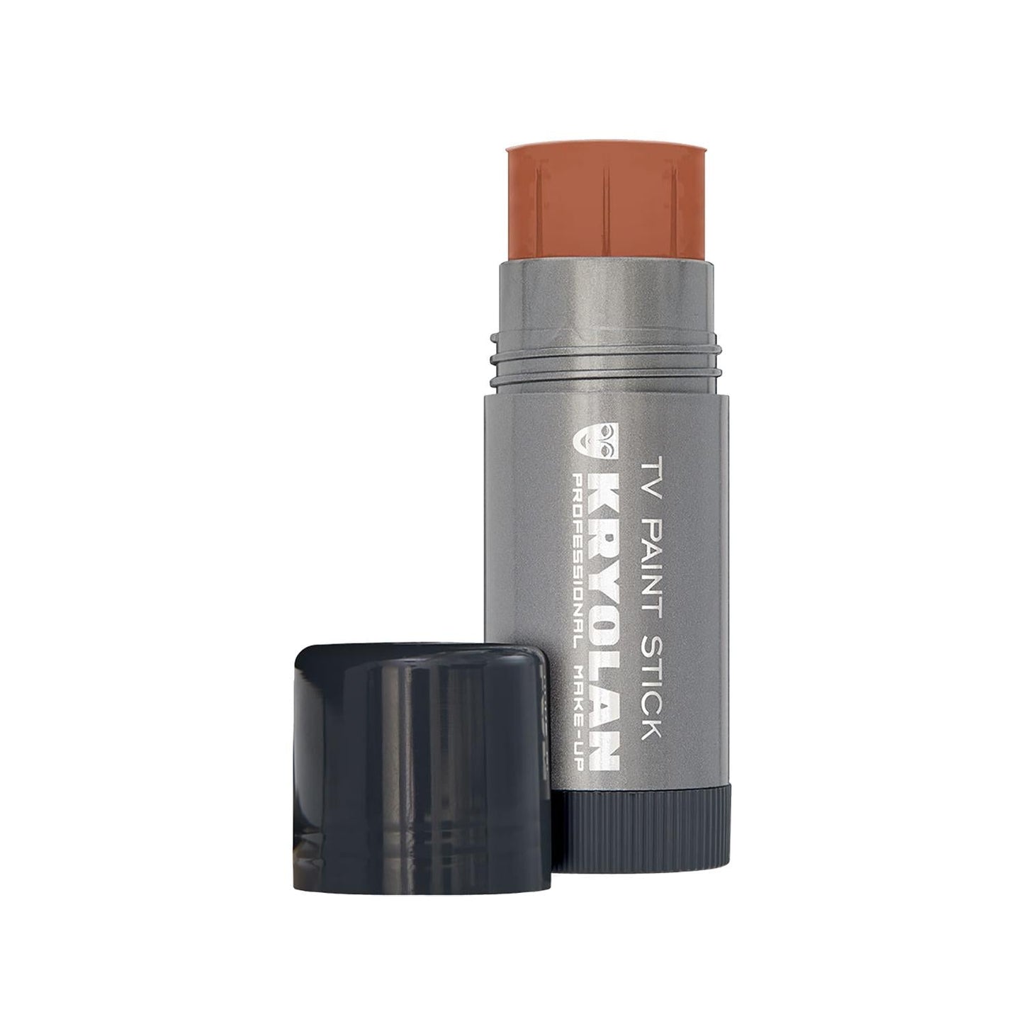 Kryolan TV Paint Stick Cream Foundation High Coverage 10W