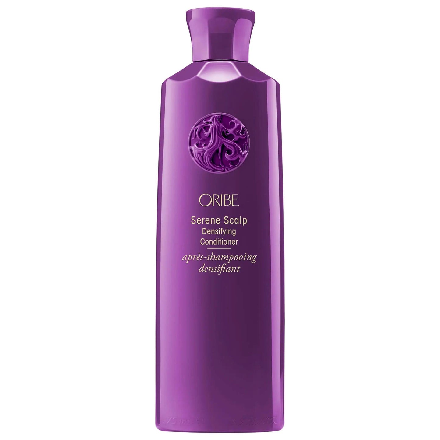 Serene Scalp Densifying Conditioner - Volumizing & Thickening Treatment for Thinning Hair | Vegan, Gluten-Free Formula