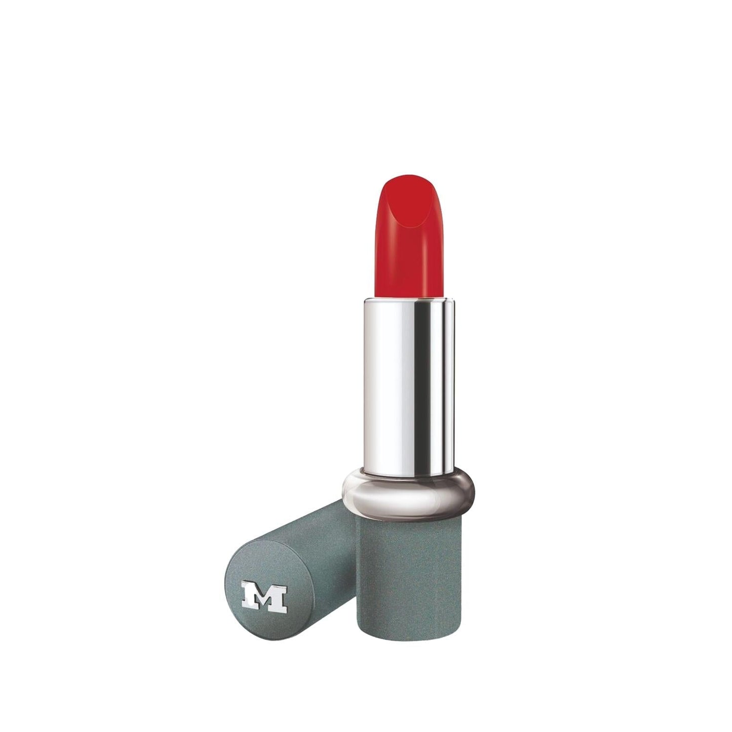Mavala Lipstick 509 Carmin - 4g Lip Color
