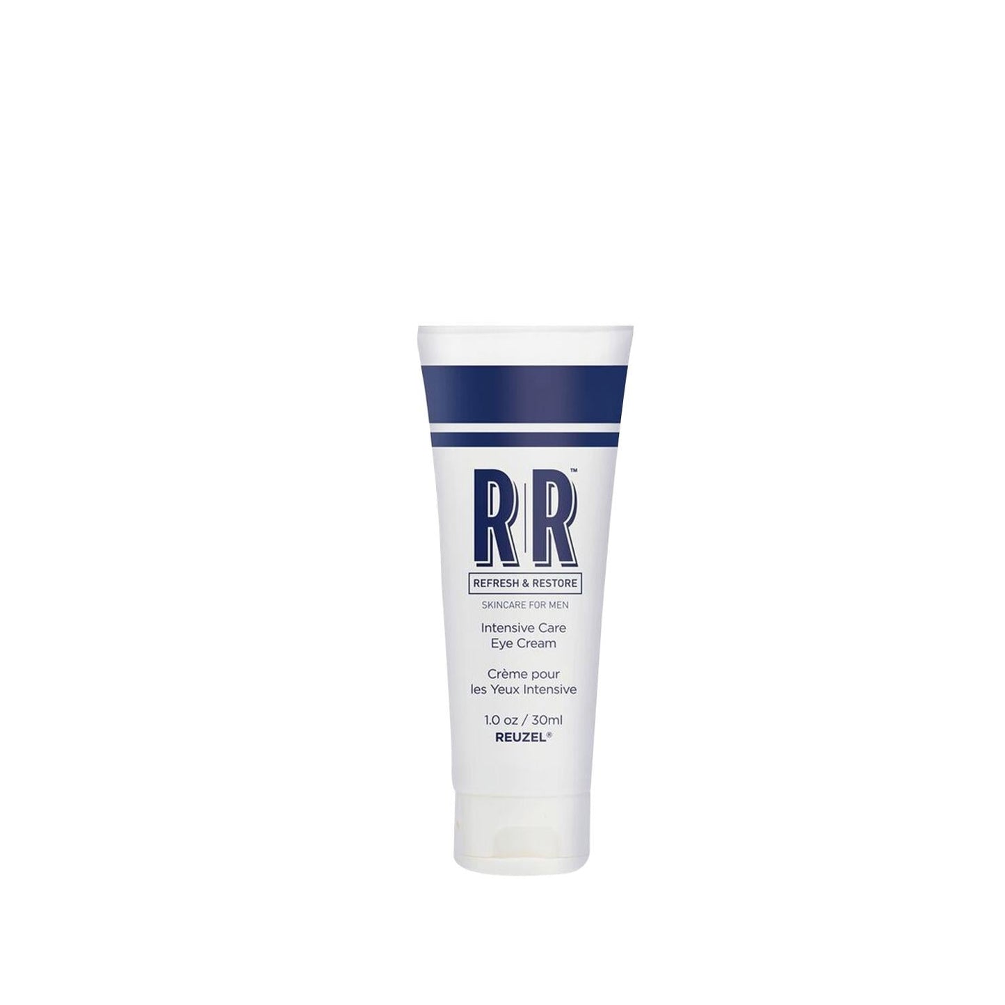 Reuzel Intensive Care Eye Cream 30 ml - Nourishing Skincare for Delicate Eye Area