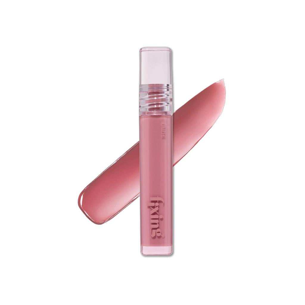 Etude Glow Fixing Tint 05 Mauvement Lip Stain 3.8g