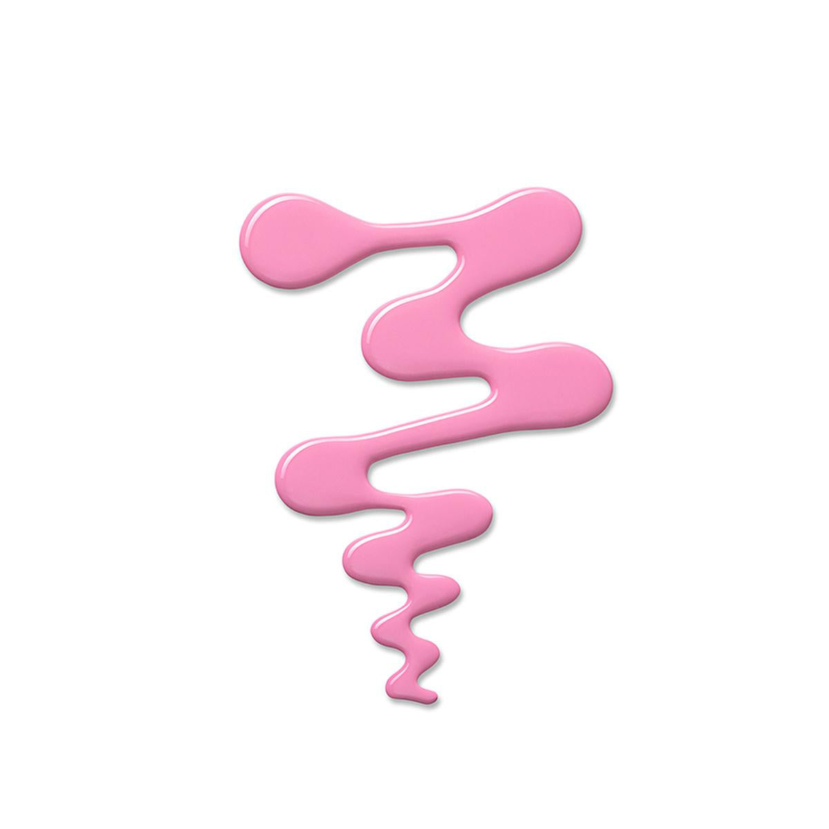 Flormar Nail Enamel - Long-Lasting, Nourishing Nail Polish for Vibrant Nails