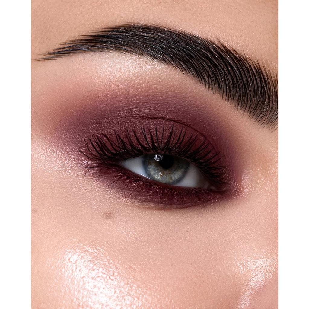 Astra Neo Drama Matte Eyeshadow Pen 03 1.4g