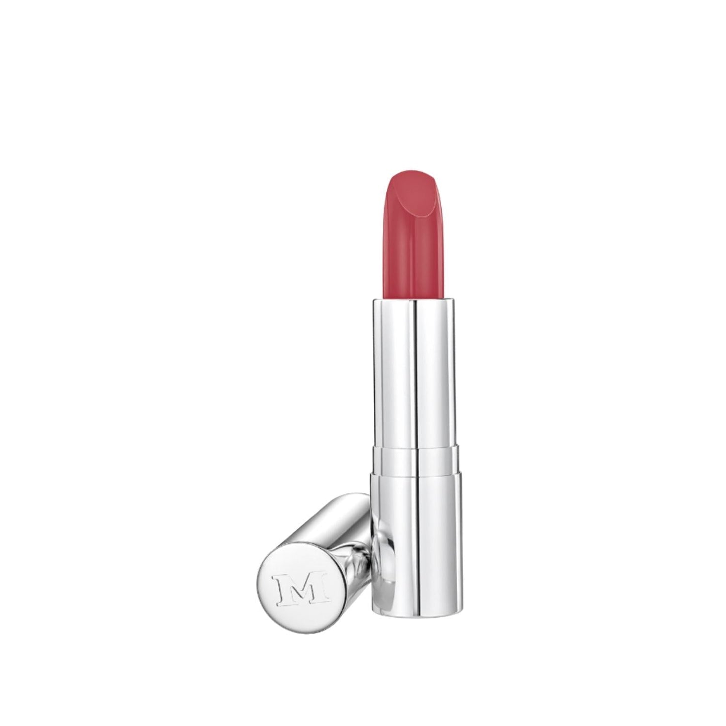 Mavala Lip-Shine 317 Grand Palace - Shiny Lip Gloss