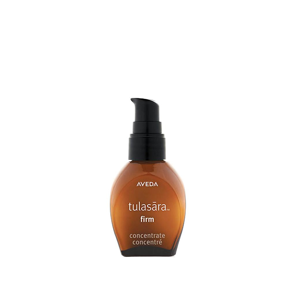 Aveda Tulasara Firming Face Serum - Anti-Aging Skincare for Firmness & Rejuvenation