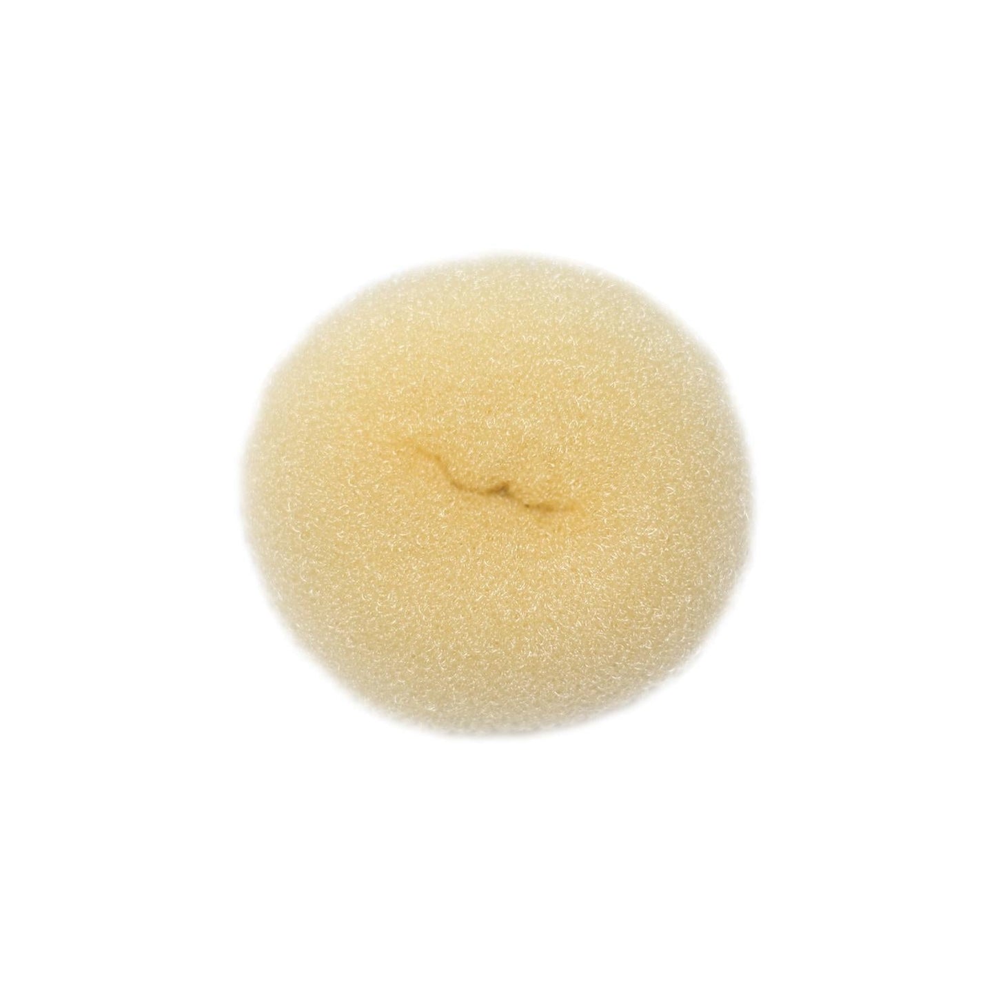 Trina Yellow Hair Clip TRNPRAT00009 - Stylish Hair Accessory for Effortless Styling