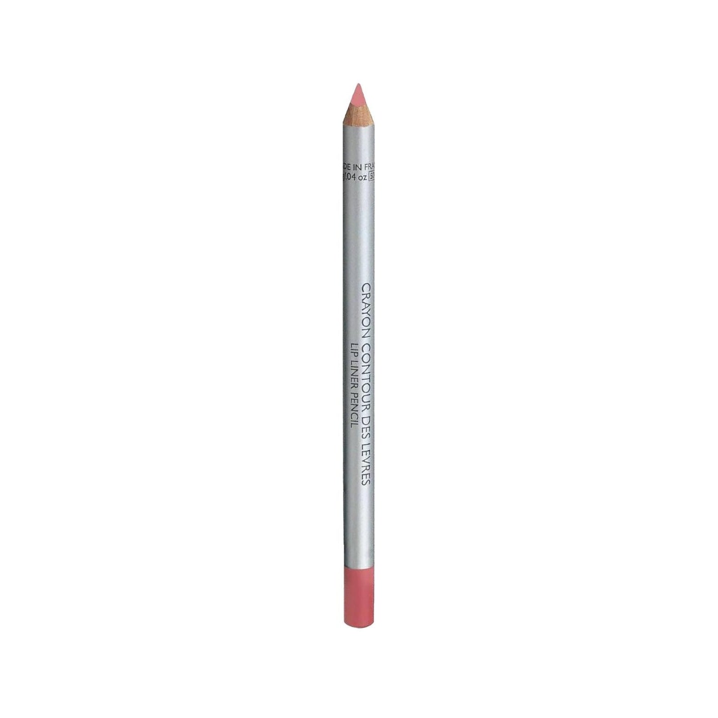 Mavala Velours Lip Liner - Precise Lip Makeup with Comfortable Wear & Trusted Quality