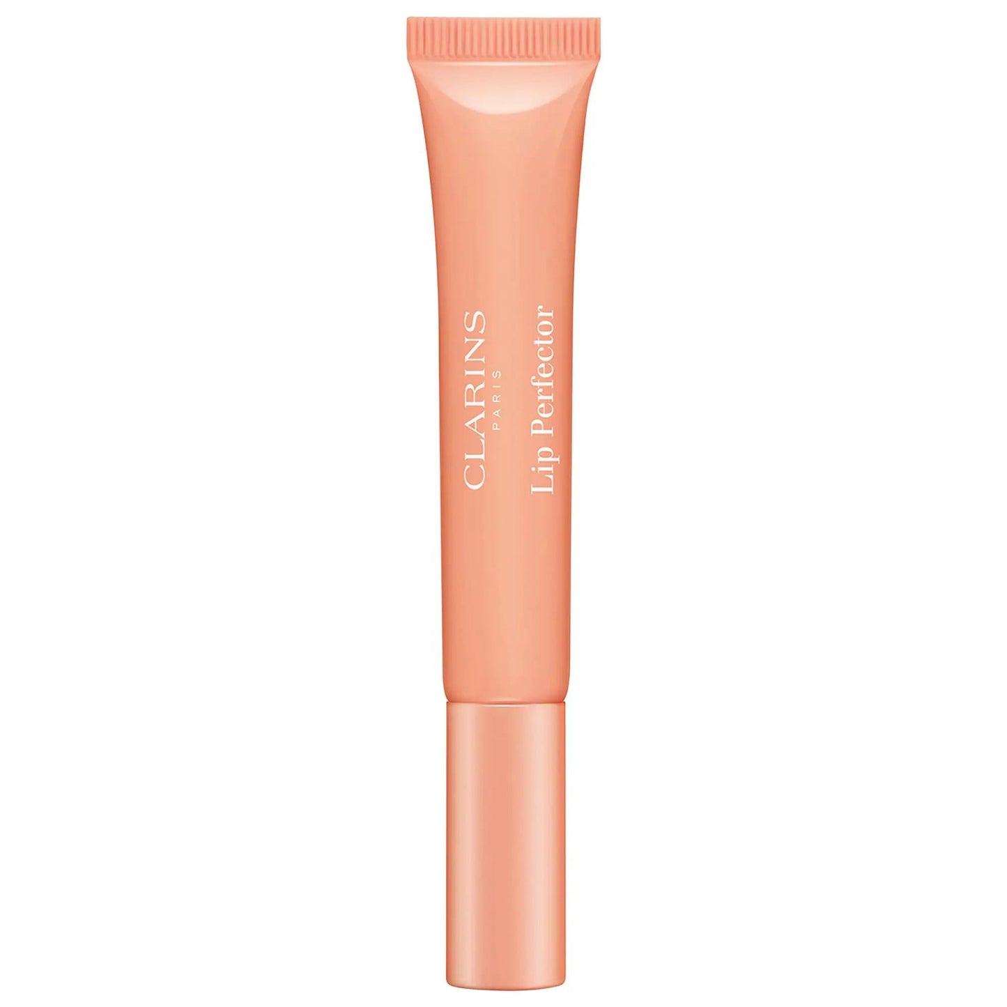 Lip Perfector Sheer Lip Gloss by Lip Perfector - Hydrating, Plumping, Shimmer Finish