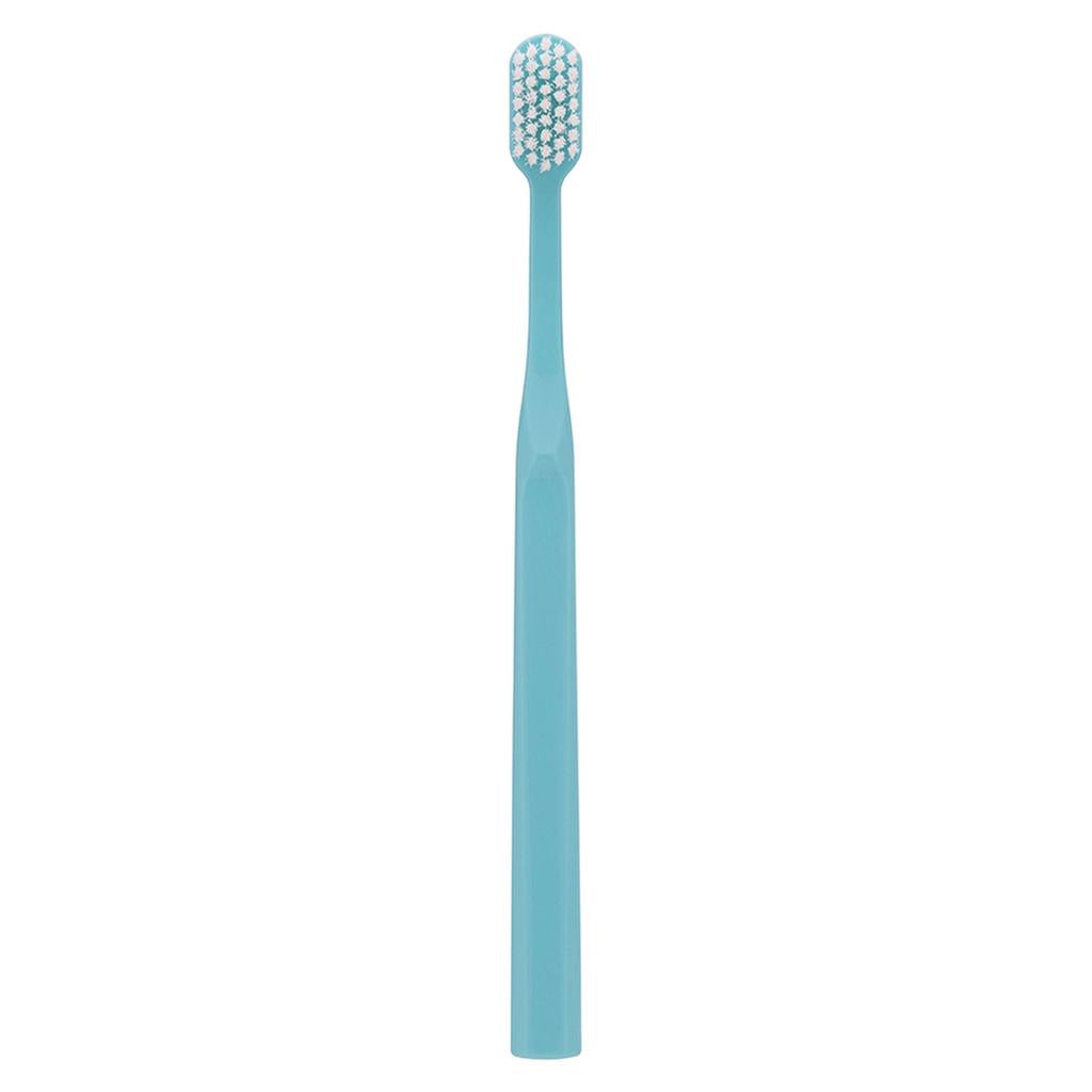 Benri Dent Family Toothbrush Set Medium 5-Pack