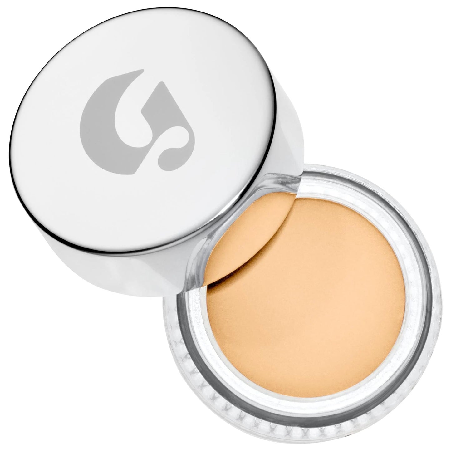Stretch: Dewy Buildable Concealer for Dark Circles, Blemishes - Vegan, Cruelty-Free, Radiant Finish