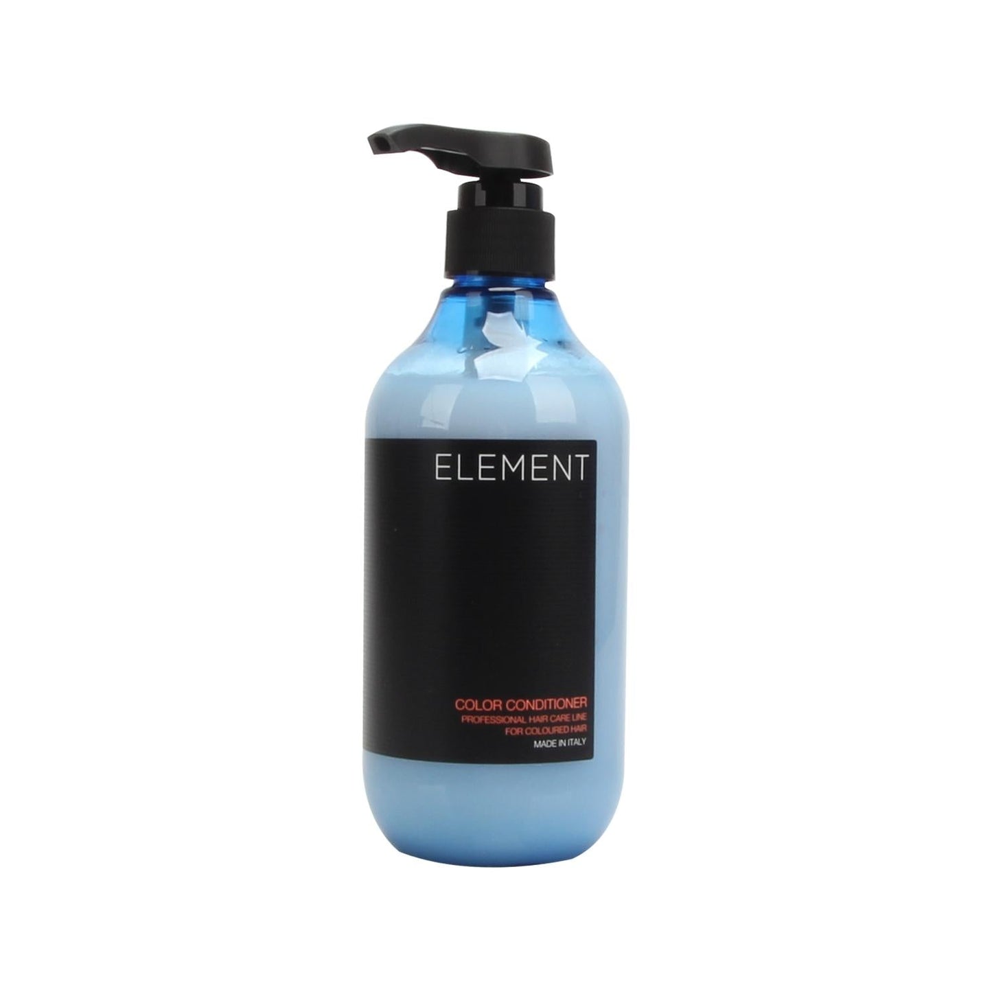 Element Brand Fabric Protection Cream - 500ml Color Protection for Clothing and Textiles