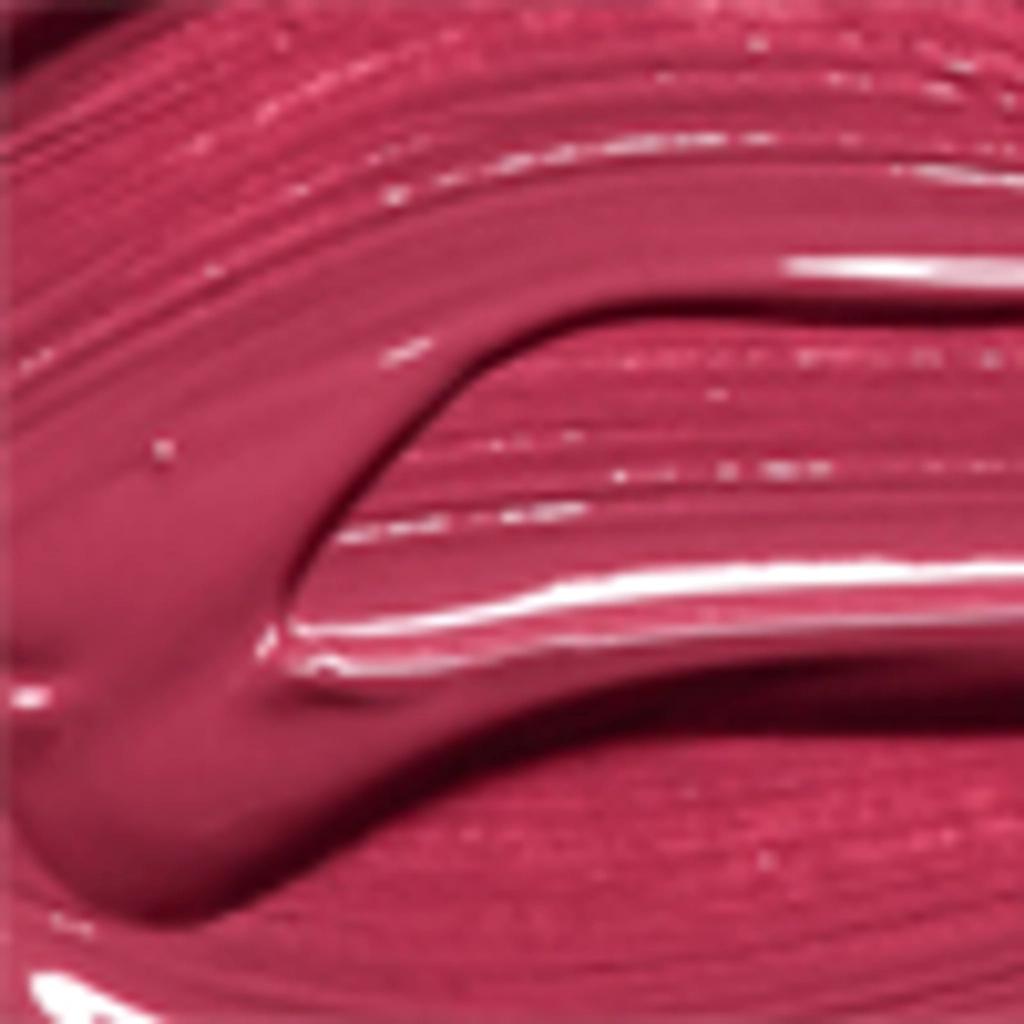 LYKD Born Tinted Lip Tint 685 Bloom Crush for Natural Flush
