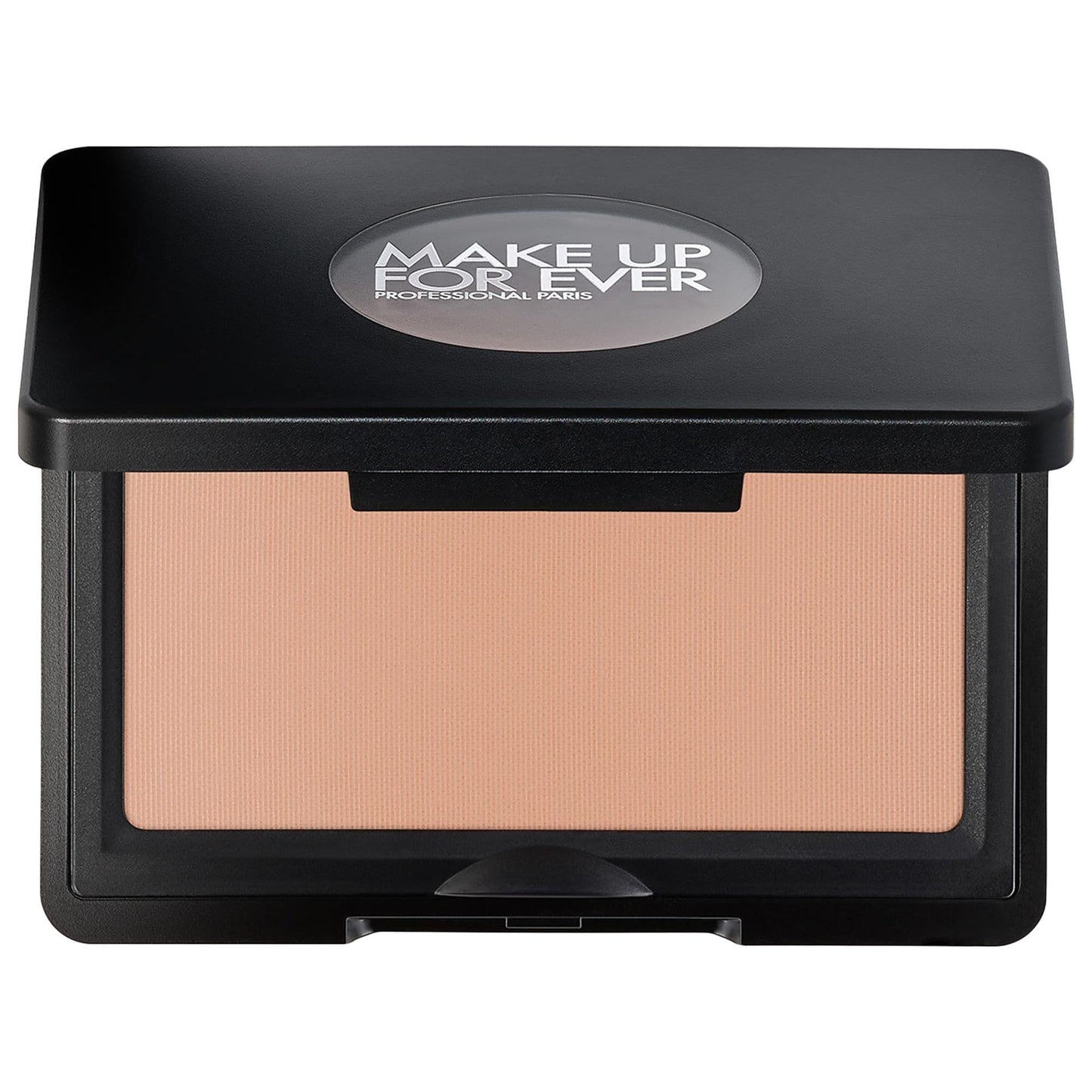 Artist Longwear Skin-fusing Contour Powder - Natural Definition & Long-Lasting Dimension Makeup