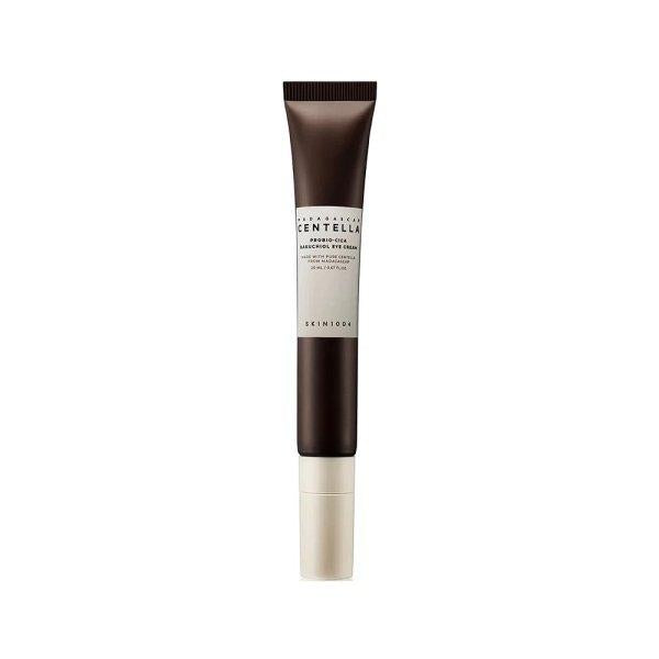 Madagascar Probio-Cica Bakuchiol Eye Cream with Retinol Alternative 20ml