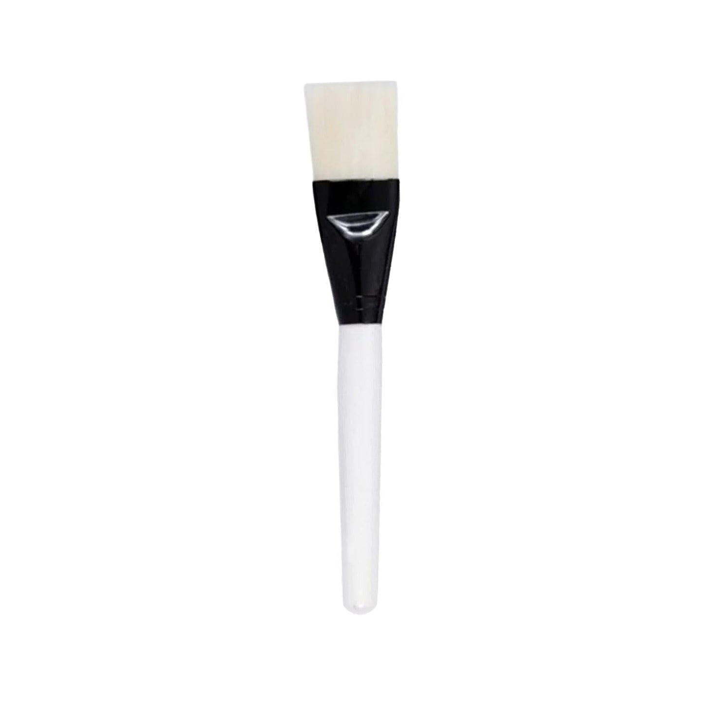 Lionesse Face Mask Brush 44 - Gentle Skincare Tool for Effective Mask Application