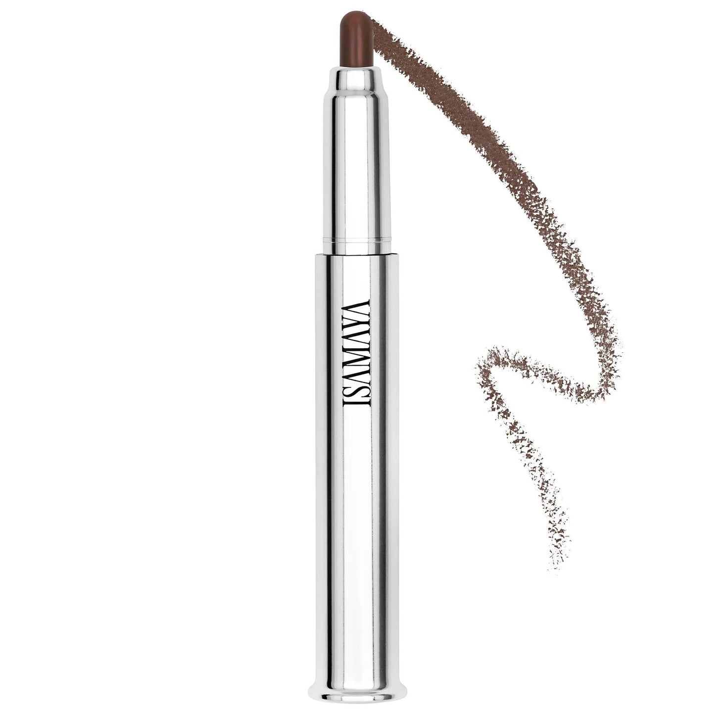 Sculpting Stick by Ceramifique - Precision Cream Contour Stick with Ceramides, Vegan & Cruelty-Free