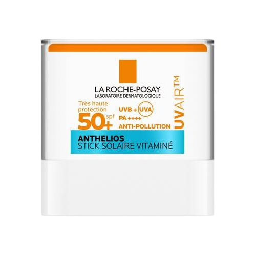 La Roche-Posay Anthelios UV Air Vitaminized Sun Stick SPF 50