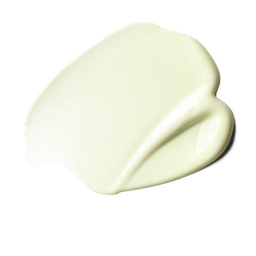 La Roche-Posay Anthelios UVMUNE 400 Moisturizing Cream SPF 50+
