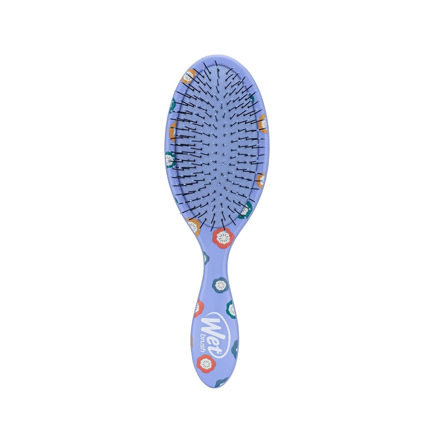 Wet Brush Hello Kitty Cinnamoroll Detangling Hair Brush