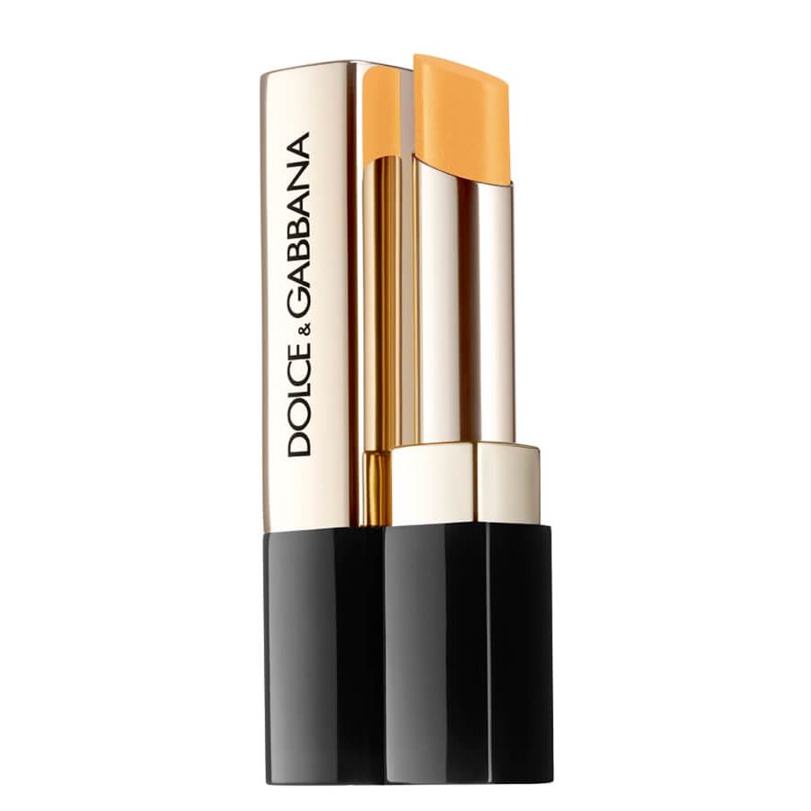 Dolce & Gabbana Msicily Costanza 140 High-Shine Lipstick 2.5g