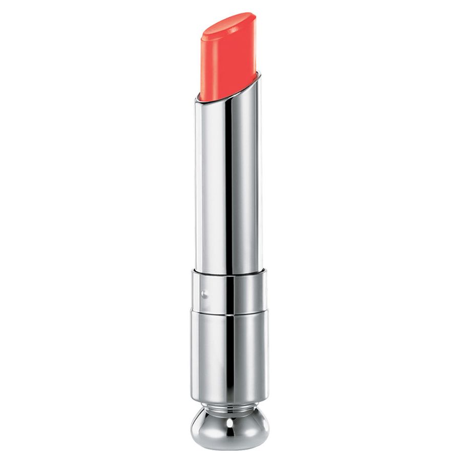 Dior Addict Lipstick 611 Transat Collection 3.5g