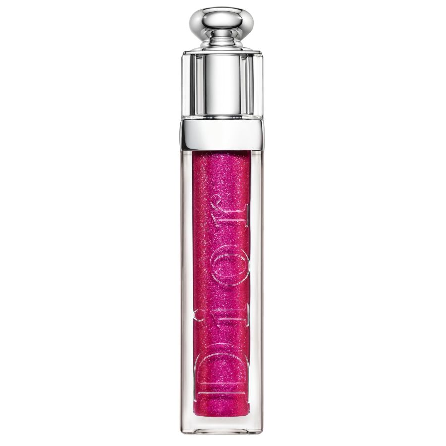 Dior Addict Ultra Gloss 789 Hydrating Lip Gloss 6.5ml