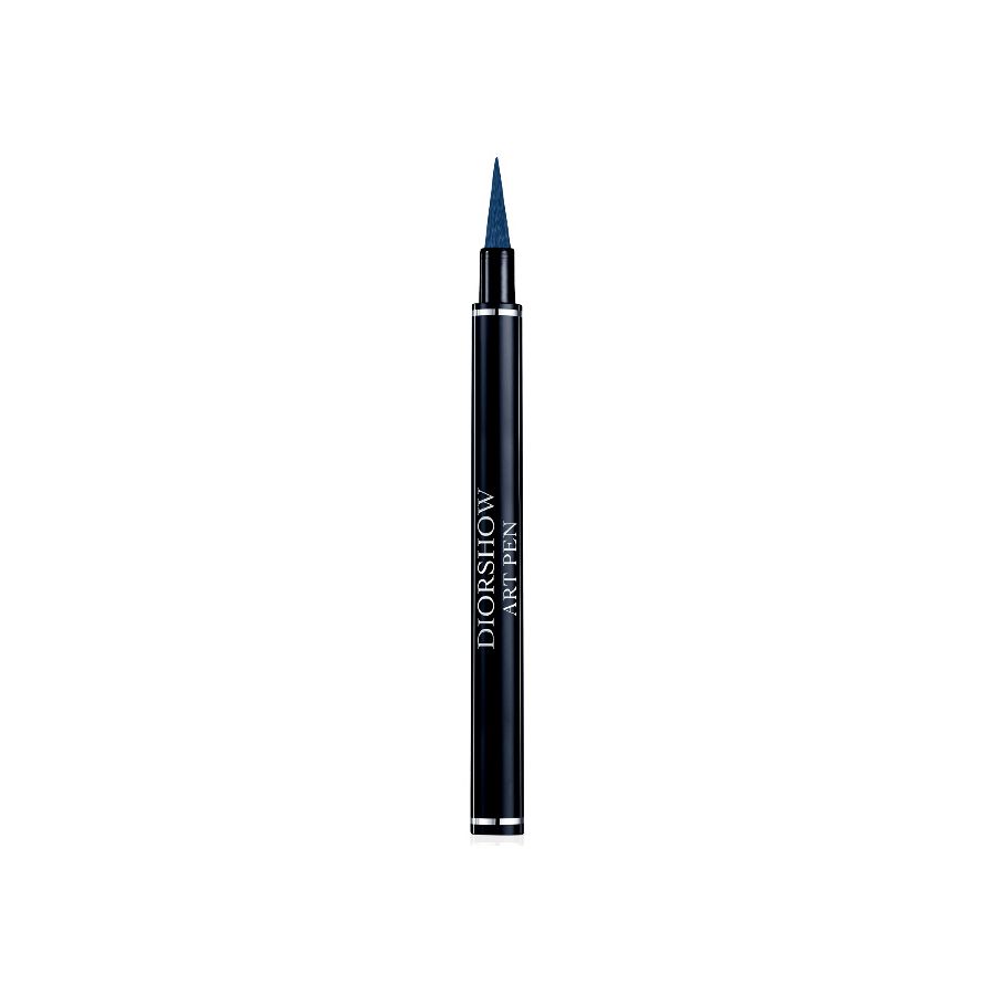 Dior Diorshow Art Pen 385 Intense Liquid Eyeliner 4ml