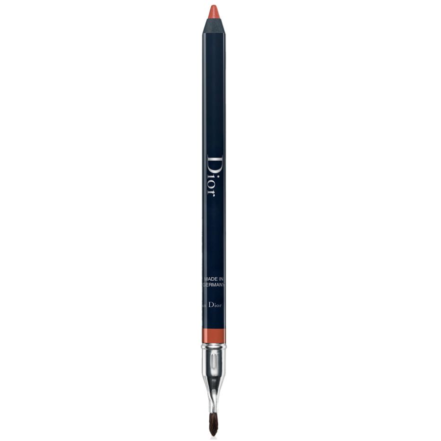 Dior Rouge Contour Lip Liner Pen 844 for Long-Wear Definition