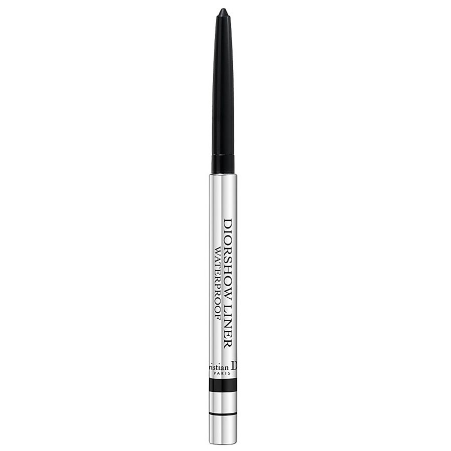Dior Diorshow Liner Waterproof 178 Navy Eyeliner