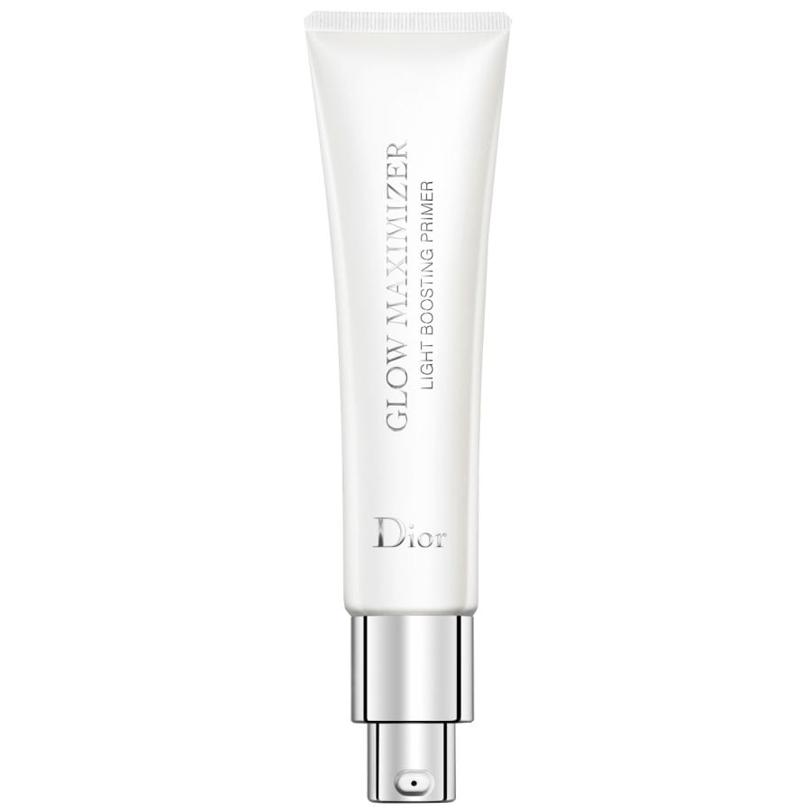 Dior Glow Maximizer Light Boosting Primer 30ml