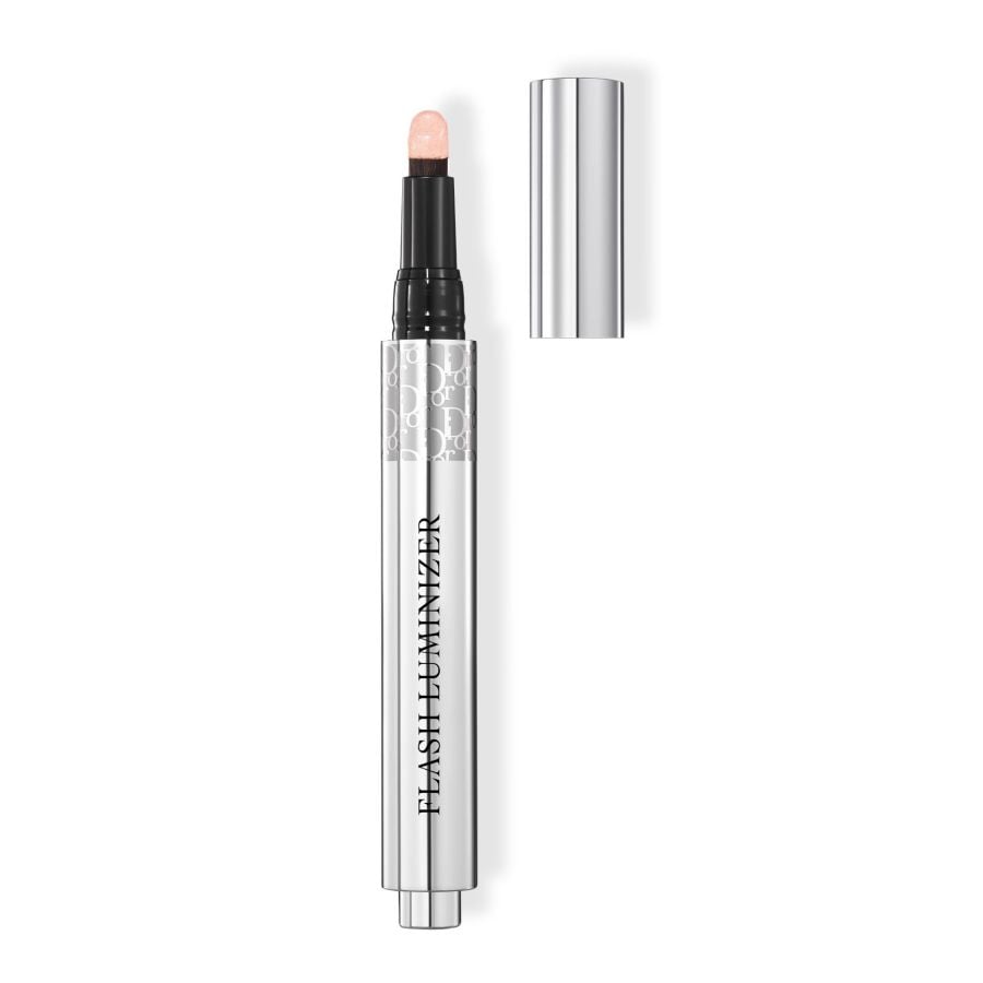 Dior Backstage Pro Flash Luminizer Radiance Booster 800