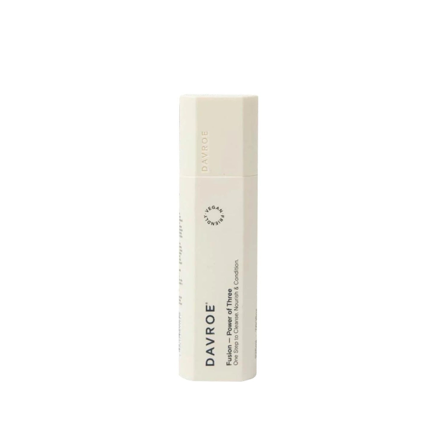 Davroe Fusion Power of Three Hair Treatment 225 ml