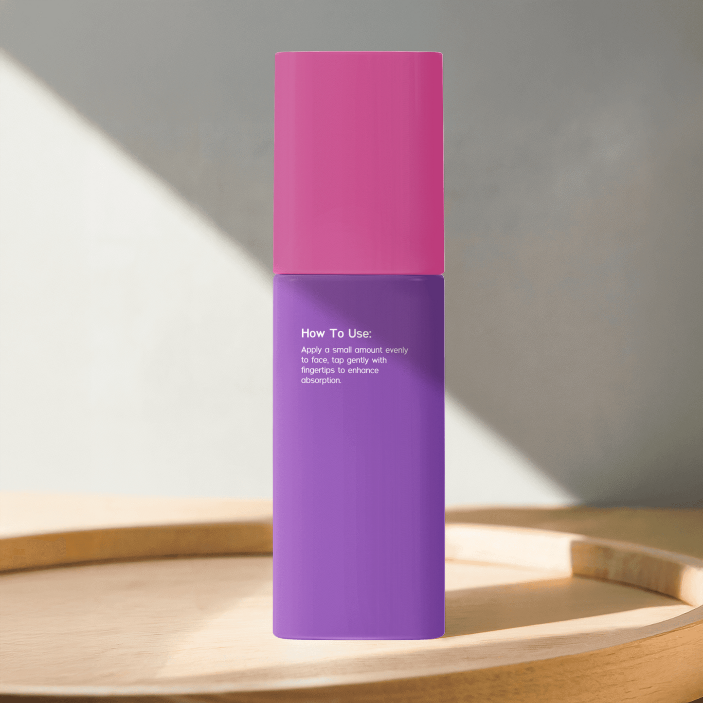 Iris Cosmetics HydraSnail Mucin Essence