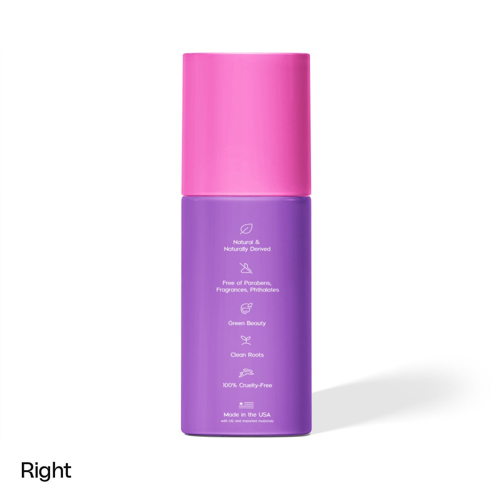 Iris Cosmetics HydraSnail Mucin Essence