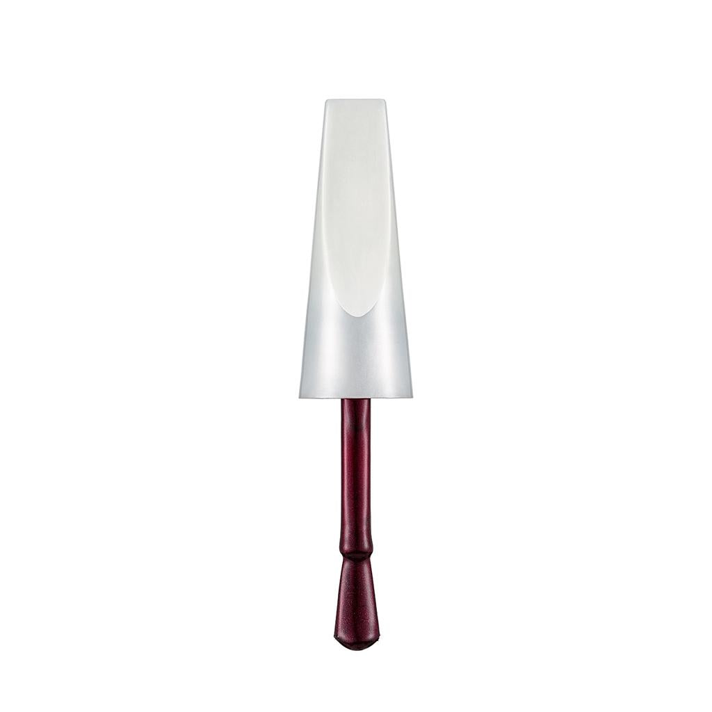 Flormar Pearly Nail Polish Velvet Bordeaux 068 - 11ml