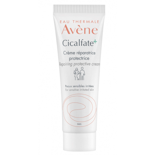 Avène Cicalfate+ Repairing Cream Sensitive Skin
