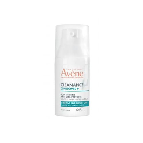 Avène Cleanance ComedoMed Anti-Blemish Concentrate