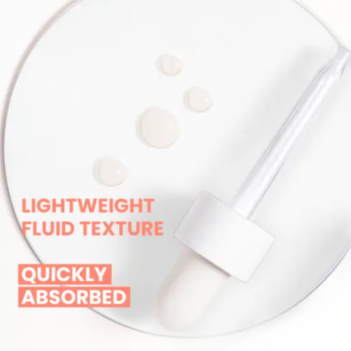 Avène Cleanance Comedomed Intensive Serum